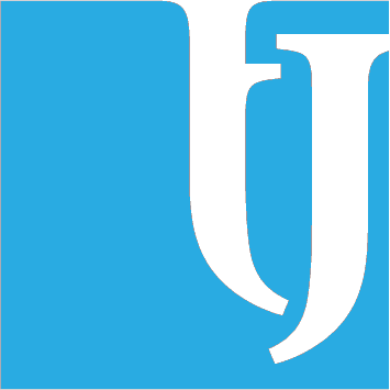 Talenta Juara Portal
